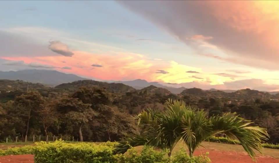 0 bed Land For Sale in Atenas, Alajuela - thumb 3