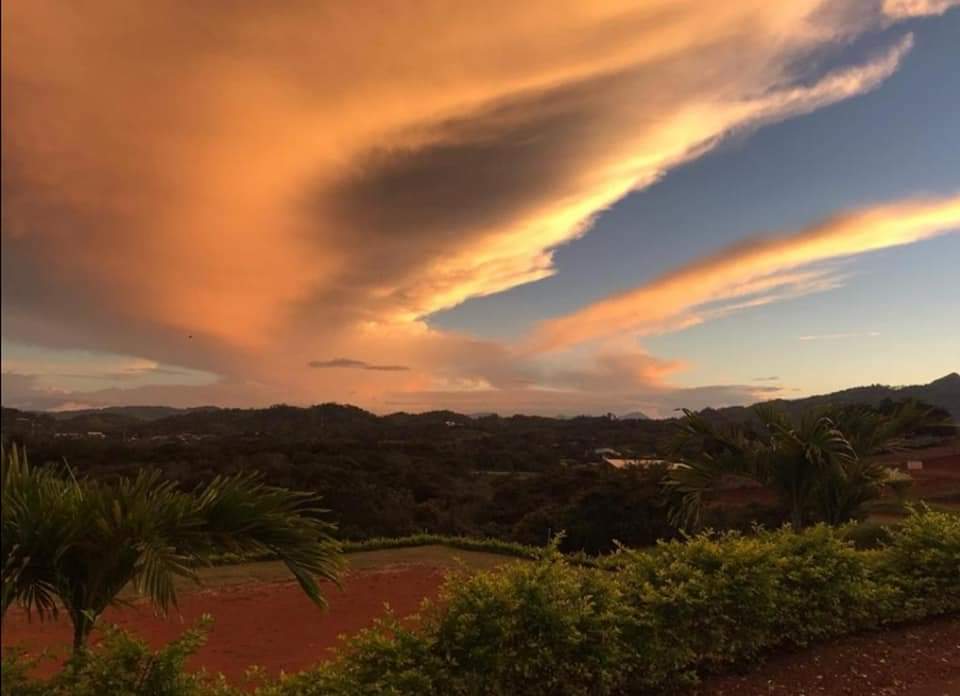 0 bed Land For Sale in Atenas, Alajuela - thumb 4