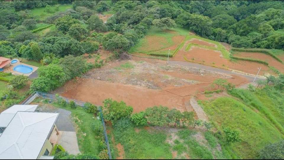 0 bed Land For Sale in Atenas, Alajuela - thumb 2