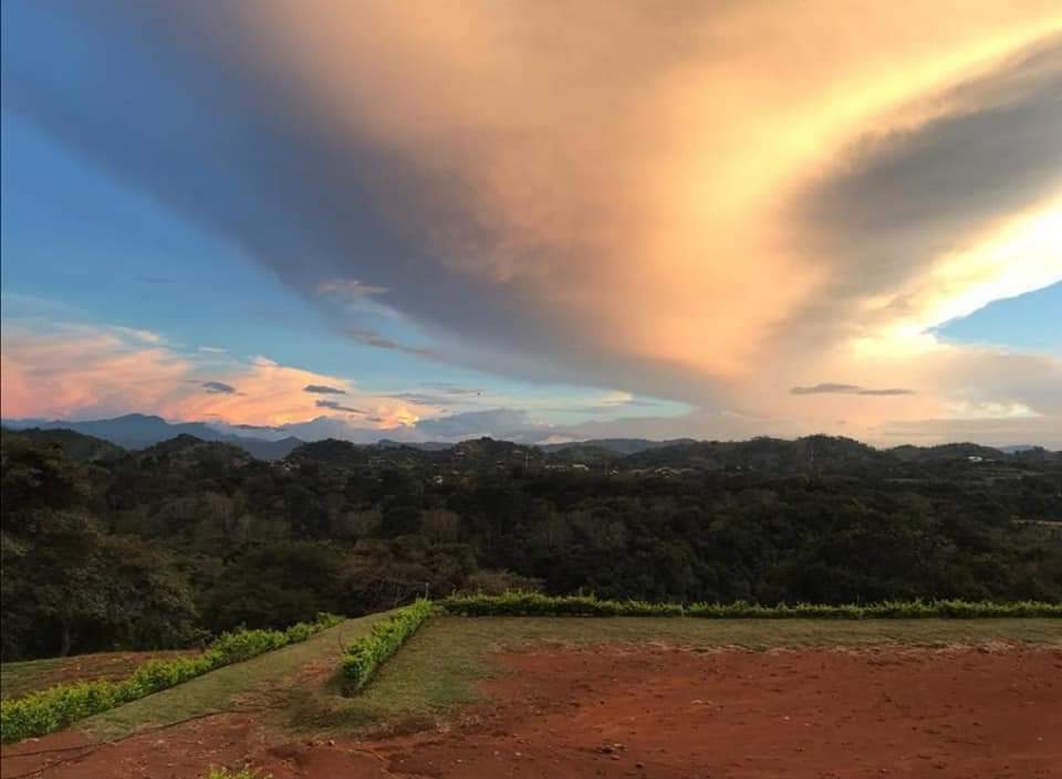 0 bed Land For Sale in Atenas, Alajuela - thumb 6