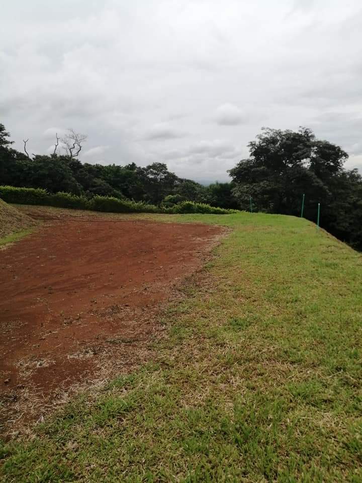 0 bed Land For Sale in Atenas, Alajuela - thumb 25