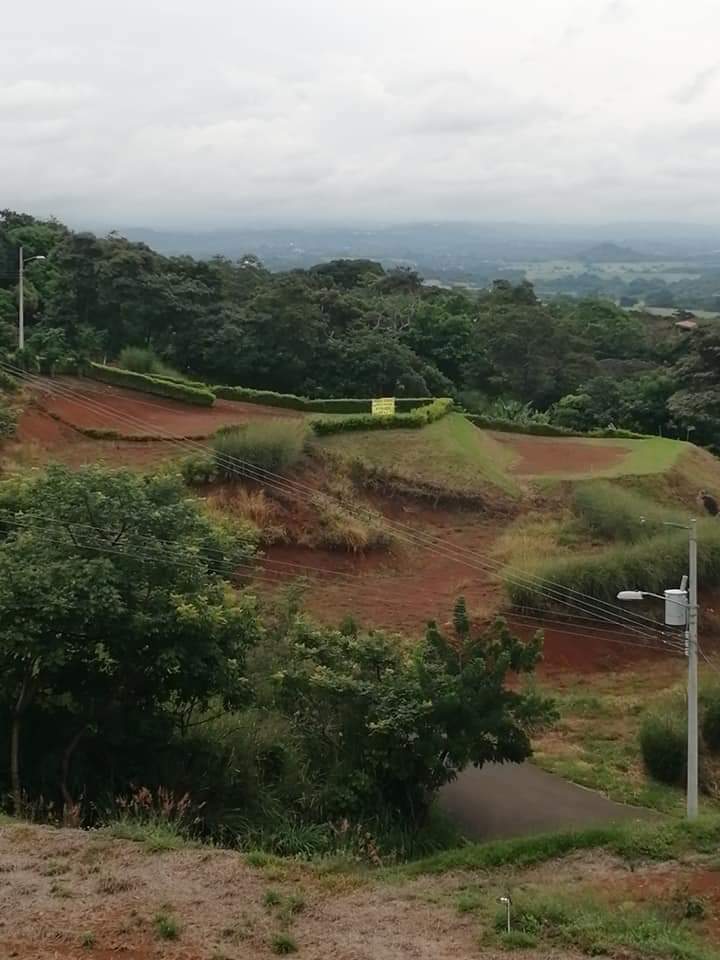 0 bed Land For Sale in Atenas, Alajuela - thumb 20
