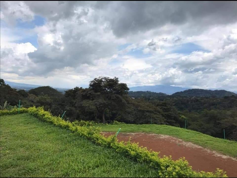 0 bed Land For Sale in Atenas, Alajuela - thumb 13