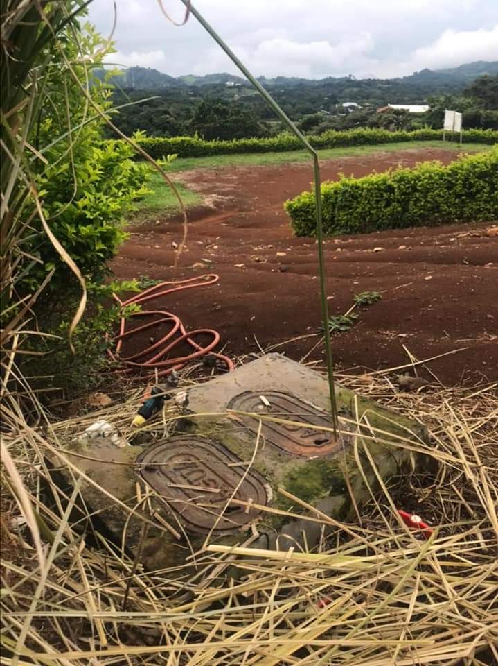 0 bed Land For Sale in Atenas, Alajuela - thumb 23