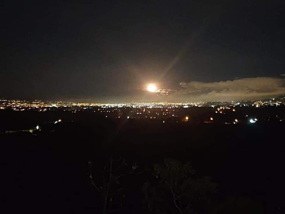 0 bed Land For Sale in Atenas, Alajuela - thumb 11