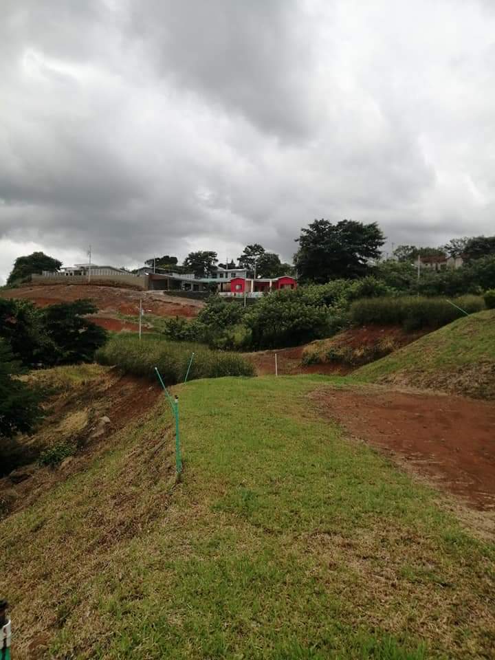 0 bed Land For Sale in Atenas, Alajuela - thumb 27