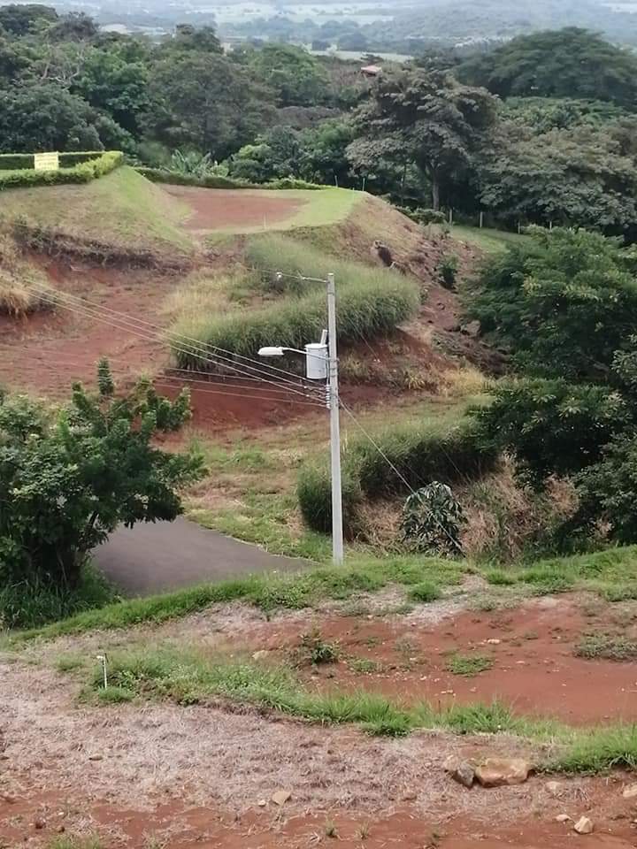 0 bed Land For Sale in Atenas, Alajuela - thumb 19