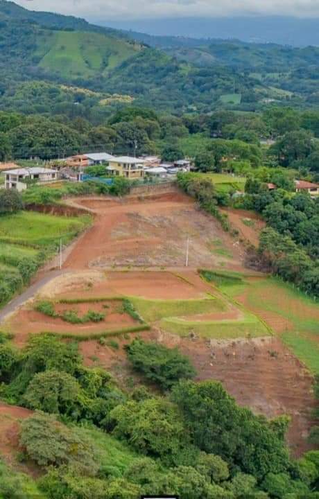 0 bed Land For Sale in Atenas, Alajuela - thumb 1