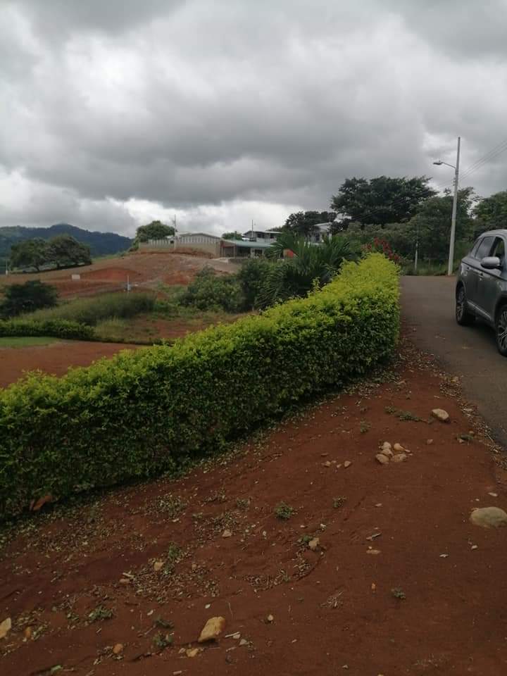 0 bed Land For Sale in Atenas, Alajuela - thumb 28