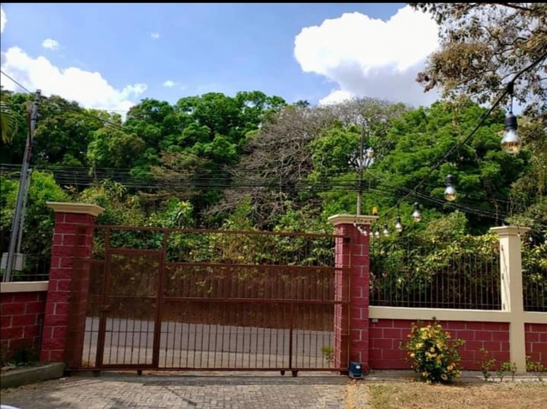 5 bed Single Family Homes For Sale in Atenas, Alajuela - thumb 12