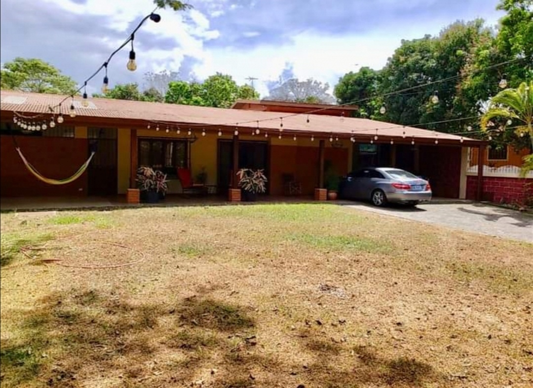 5 bed Single Family Homes For Sale in Atenas, Alajuela - thumb 8