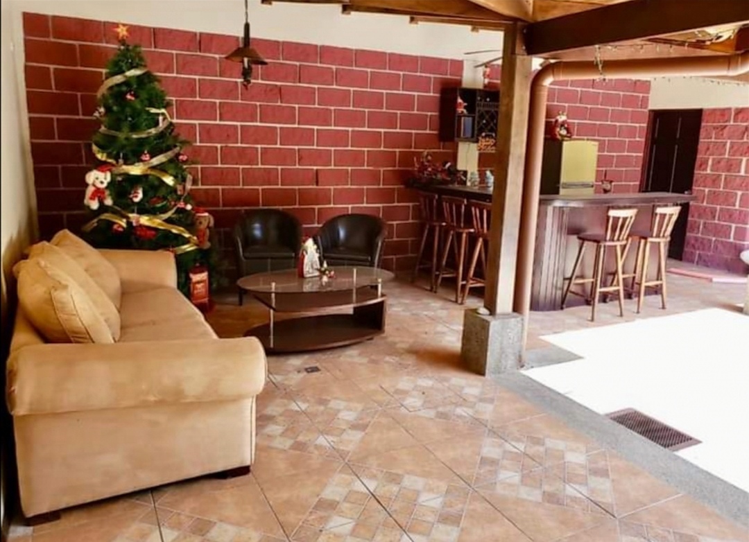 5 bed Single Family Homes For Sale in Atenas, Alajuela - thumb 15