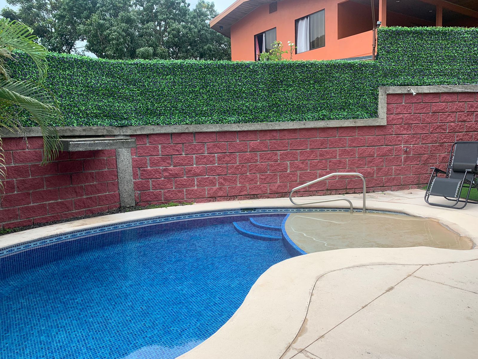 5 bed Single Family Homes For Sale in Atenas, Alajuela - thumb 30