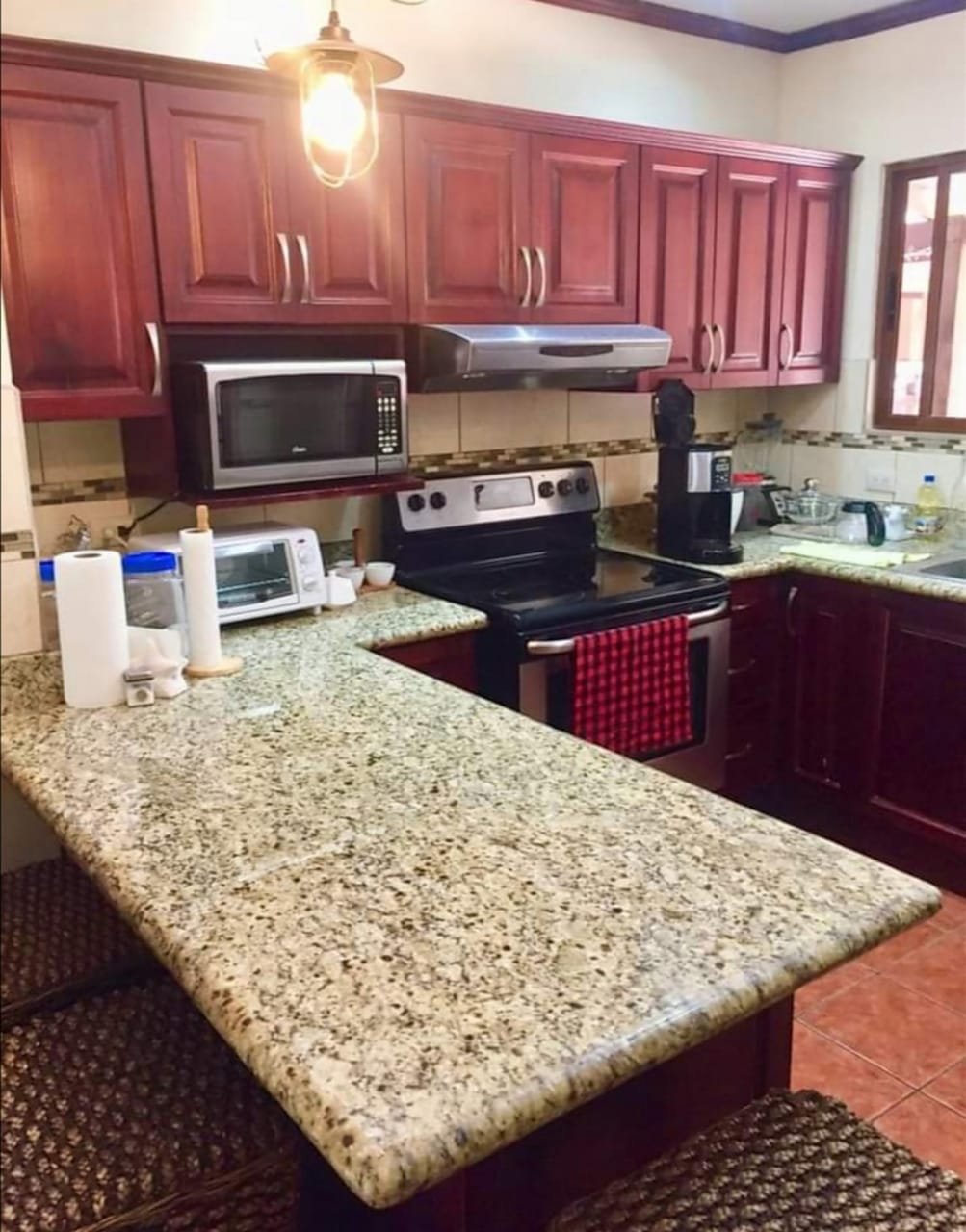5 bed Single Family Homes For Sale in Atenas, Alajuela - thumb 11