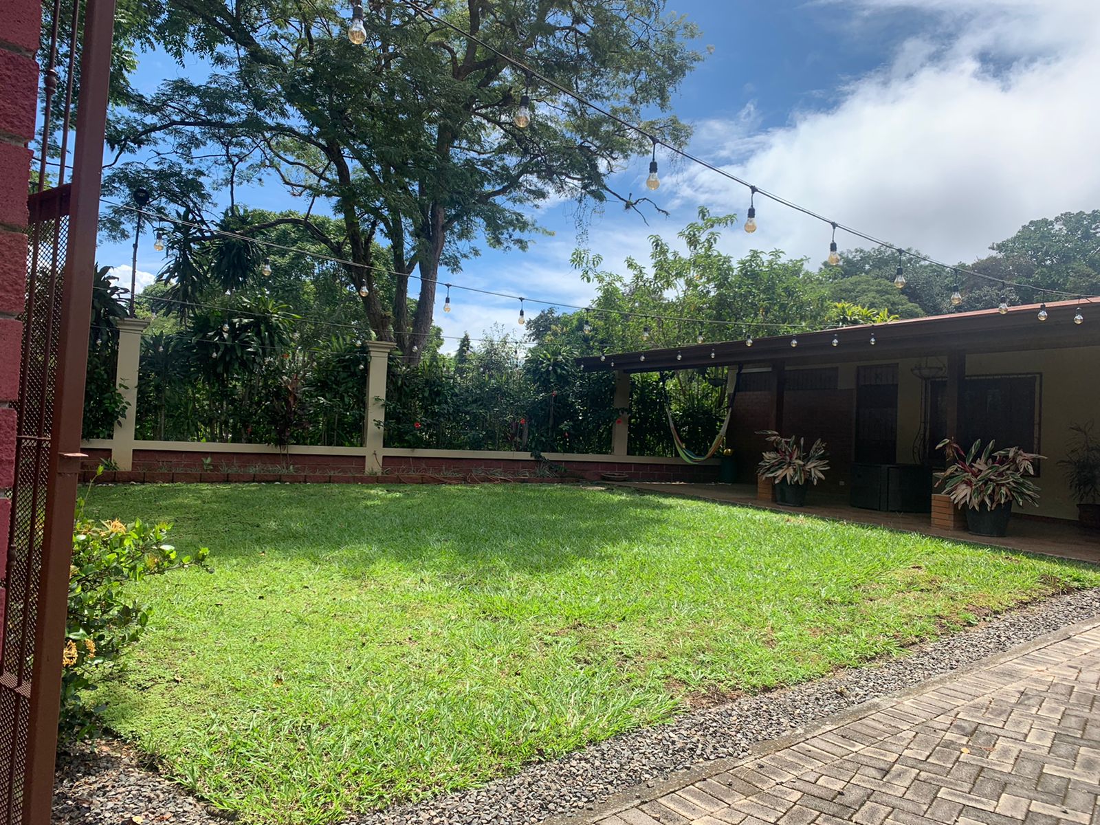 5 bed Single Family Homes For Sale in Atenas, Alajuela - thumb 29