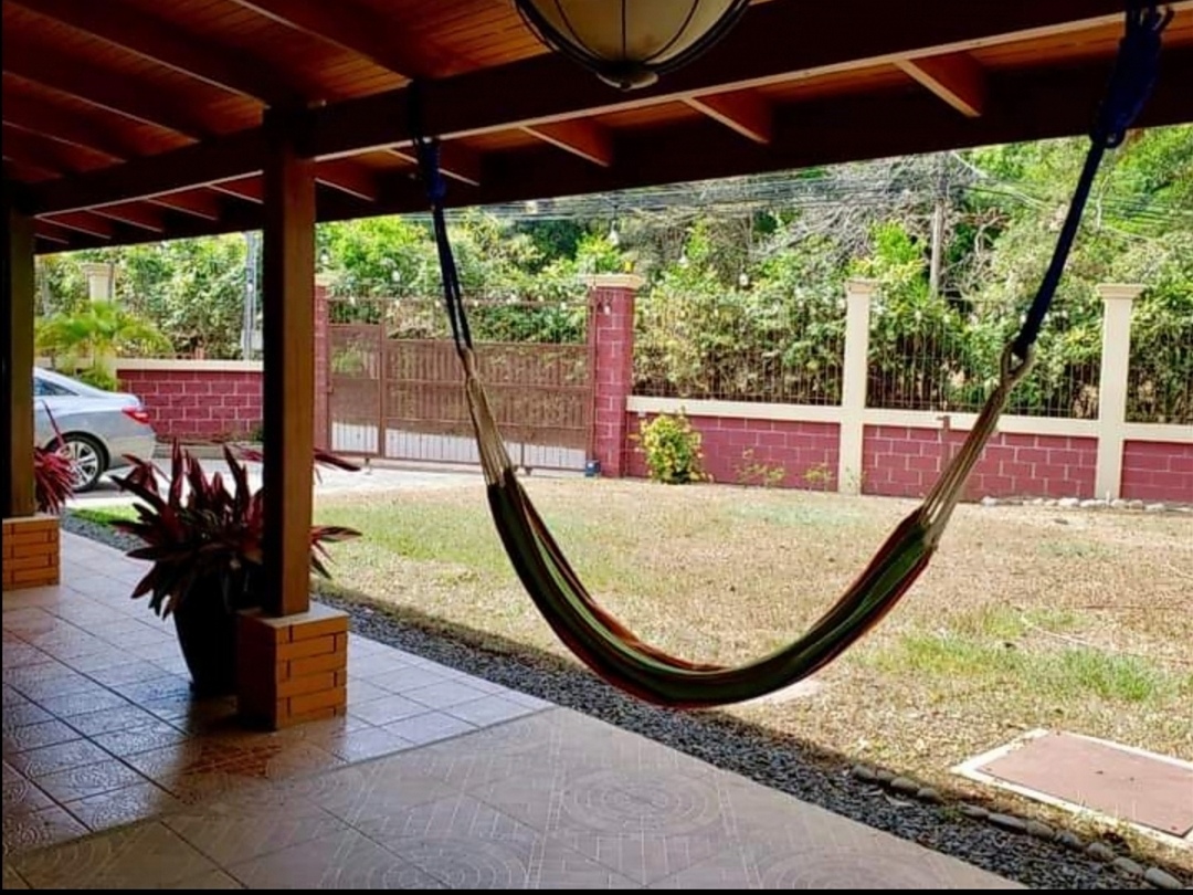 5 bed Single Family Homes For Sale in Atenas, Alajuela - thumb 9