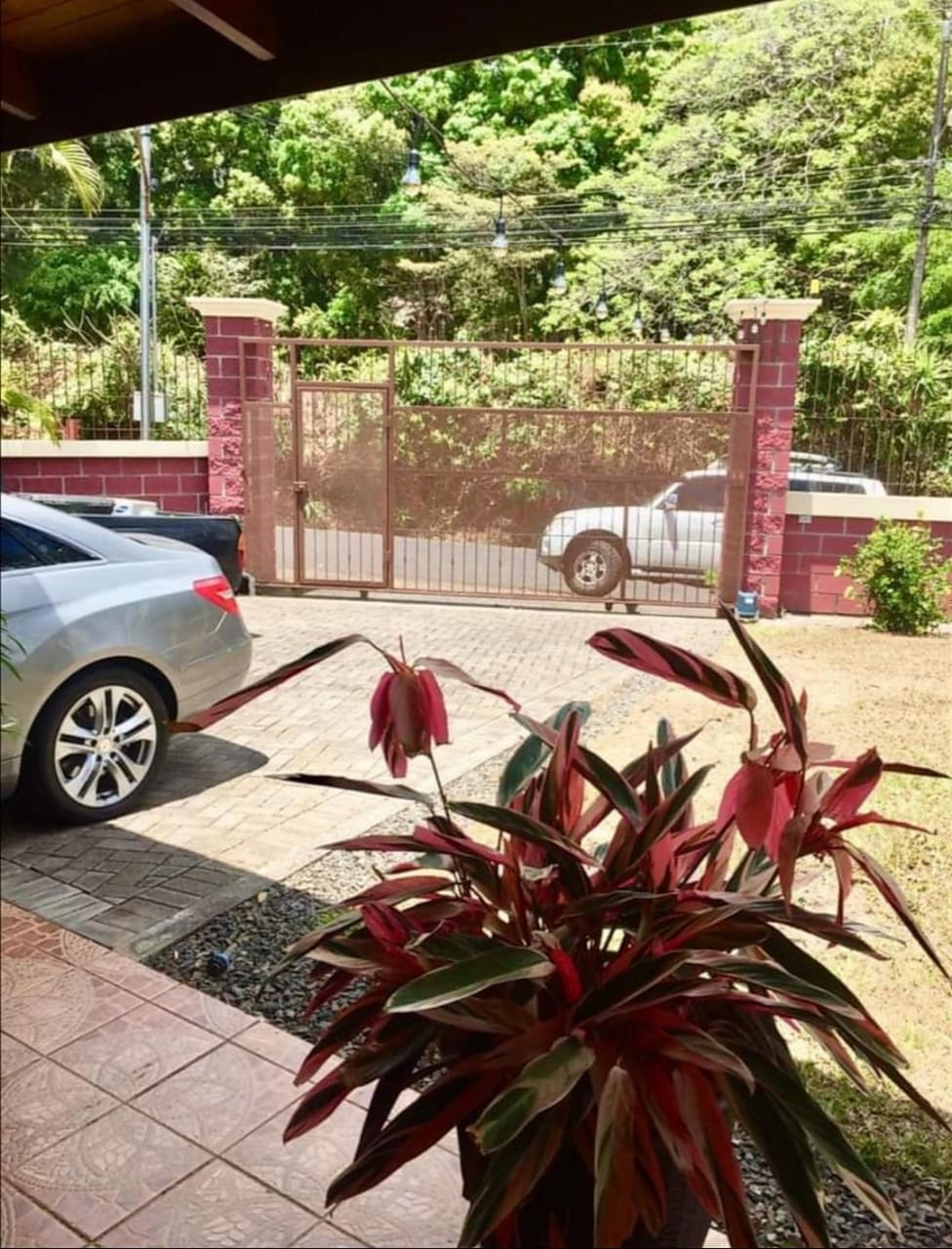 5 bed Single Family Homes For Sale in Atenas, Alajuela - thumb 4