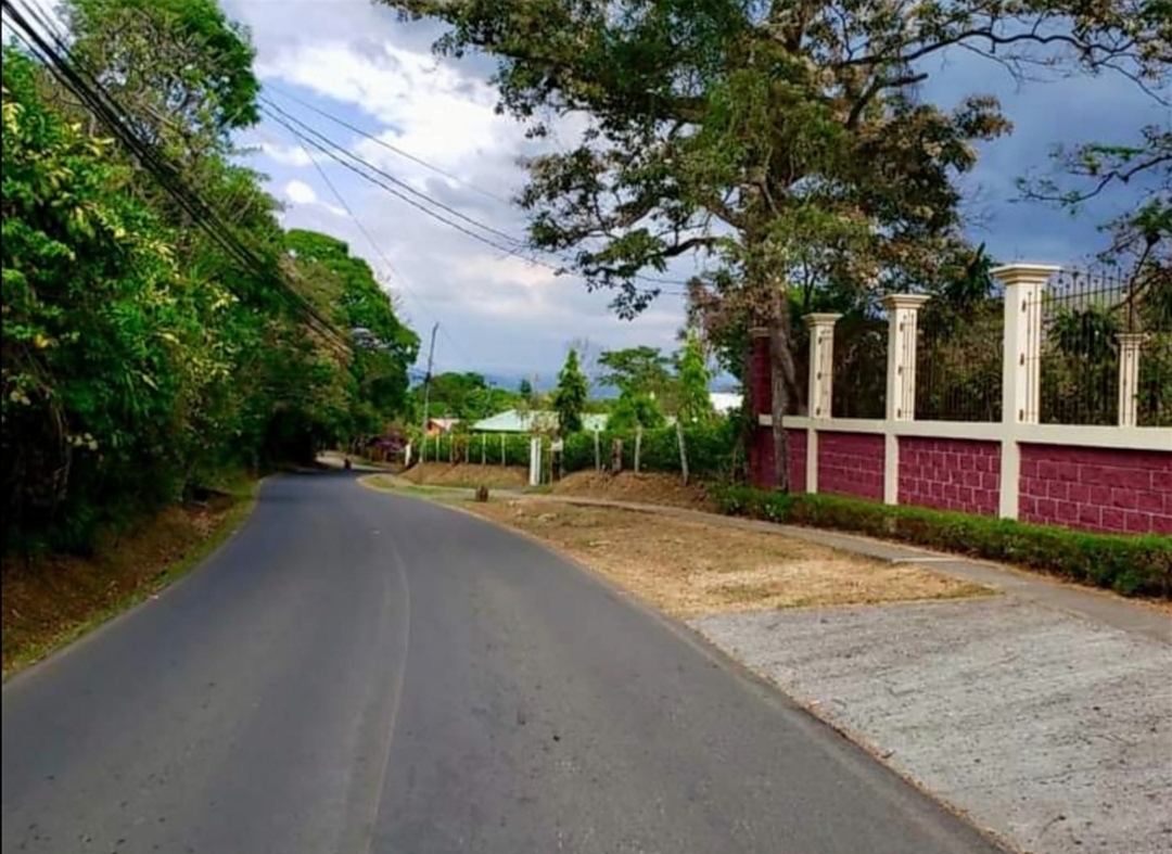 5 bed Single Family Homes For Sale in Atenas, Alajuela - thumb 7