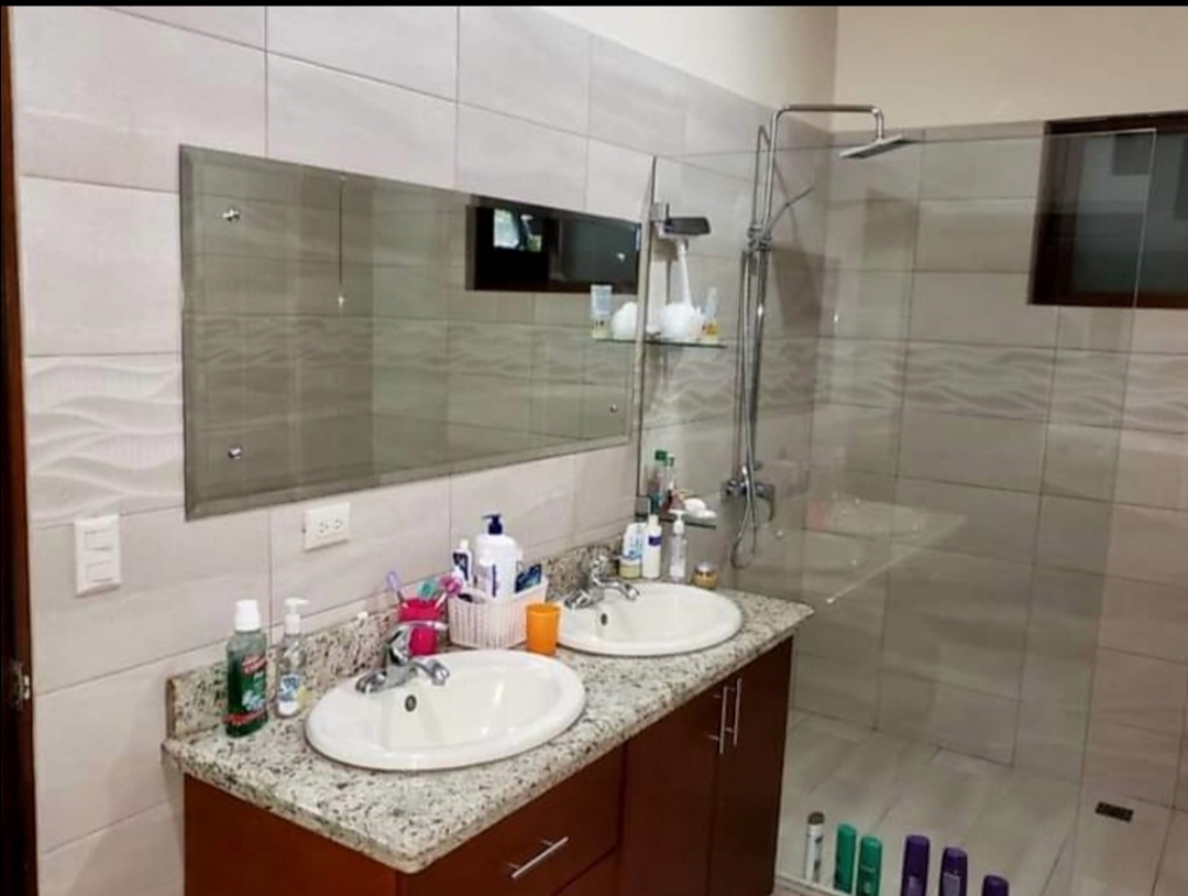 5 bed Single Family Homes For Sale in Atenas, Alajuela - thumb 21