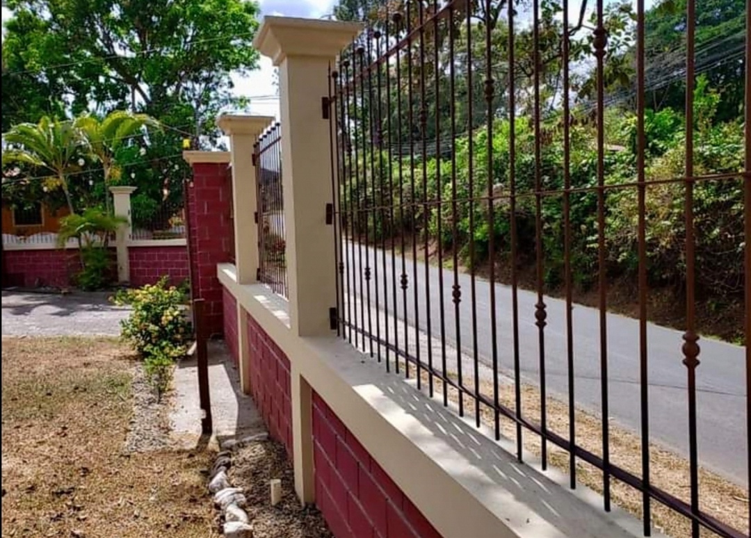 5 bed Single Family Homes For Sale in Atenas, Alajuela - thumb 5