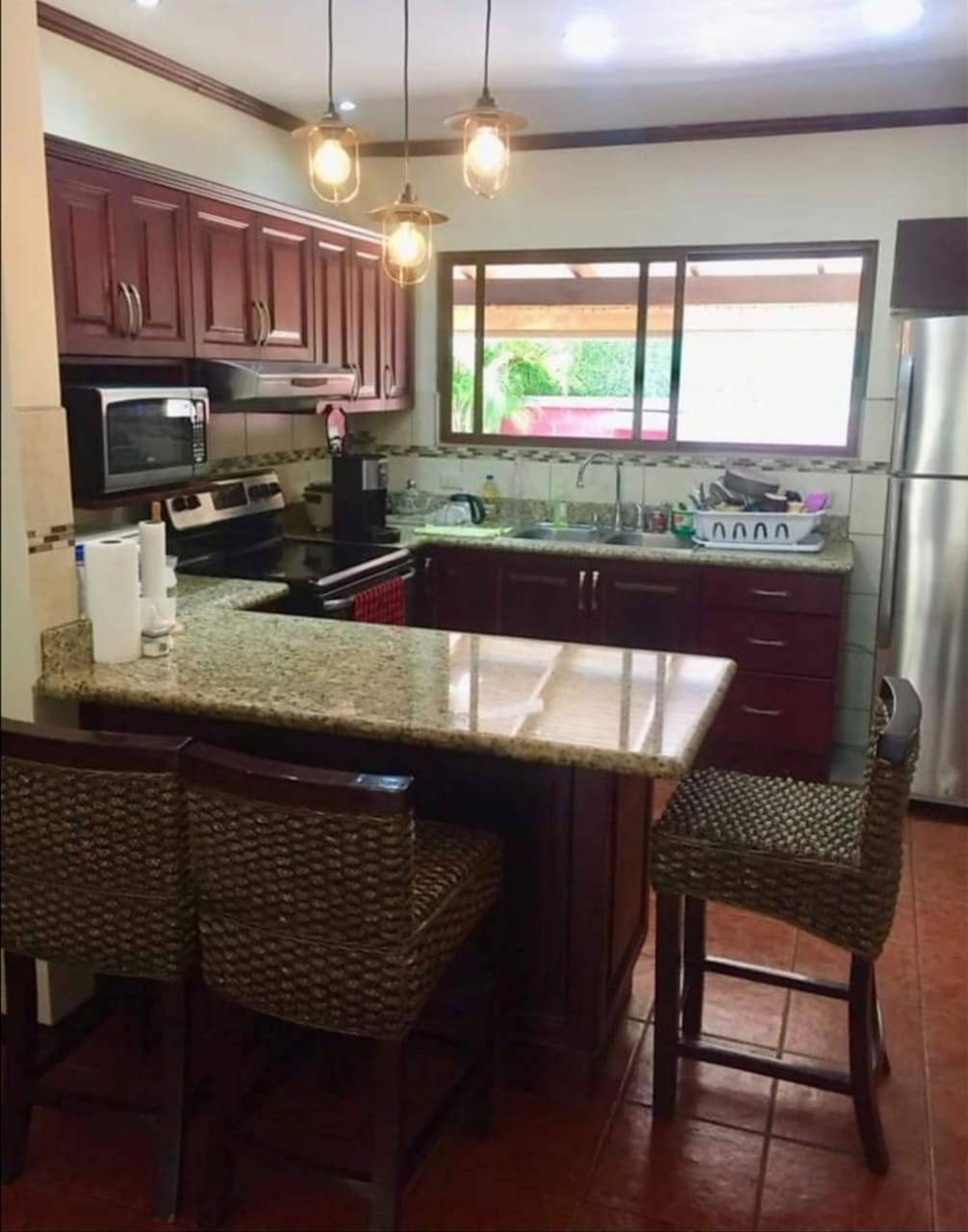 5 bed Single Family Homes For Sale in Atenas, Alajuela - thumb 23