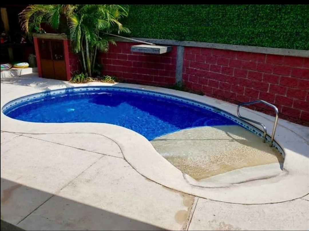 5 bed Single Family Homes For Sale in Atenas, Alajuela - thumb 16