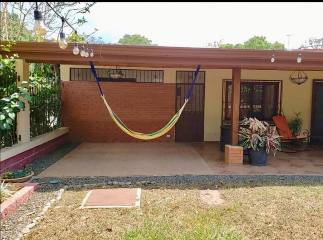 5 bed Single Family Homes For Sale in Atenas, Alajuela - thumb 14