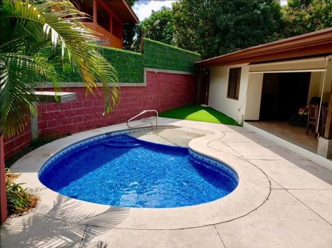5 bed Single Family Homes For Sale in Atenas, Alajuela - thumb 2