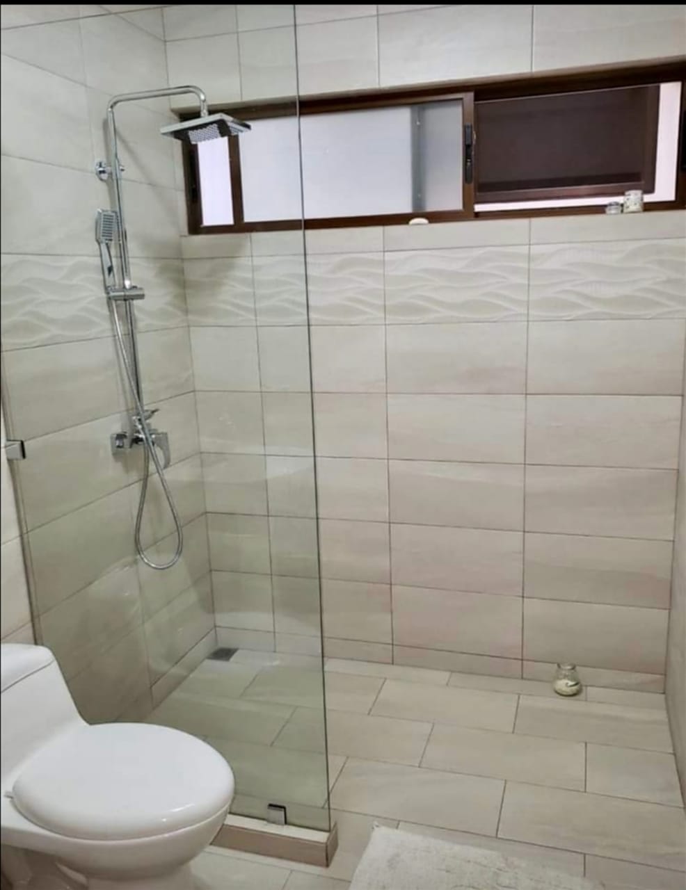 5 bed Single Family Homes For Sale in Atenas, Alajuela - thumb 26