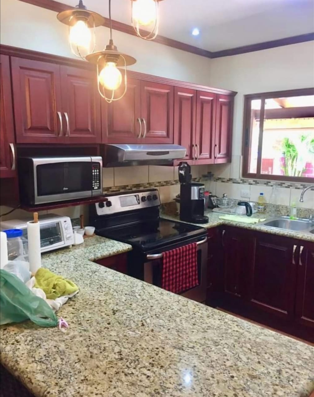 5 bed Single Family Homes For Sale in Atenas, Alajuela - thumb 13