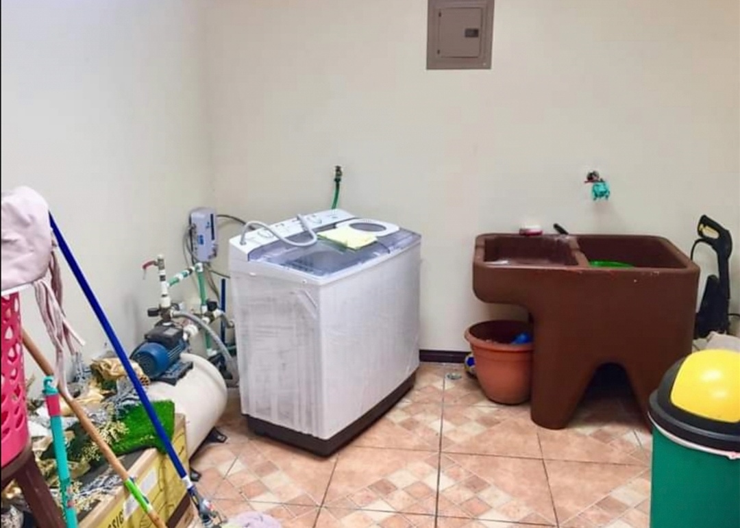 5 bed Single Family Homes For Sale in Atenas, Alajuela - thumb 19
