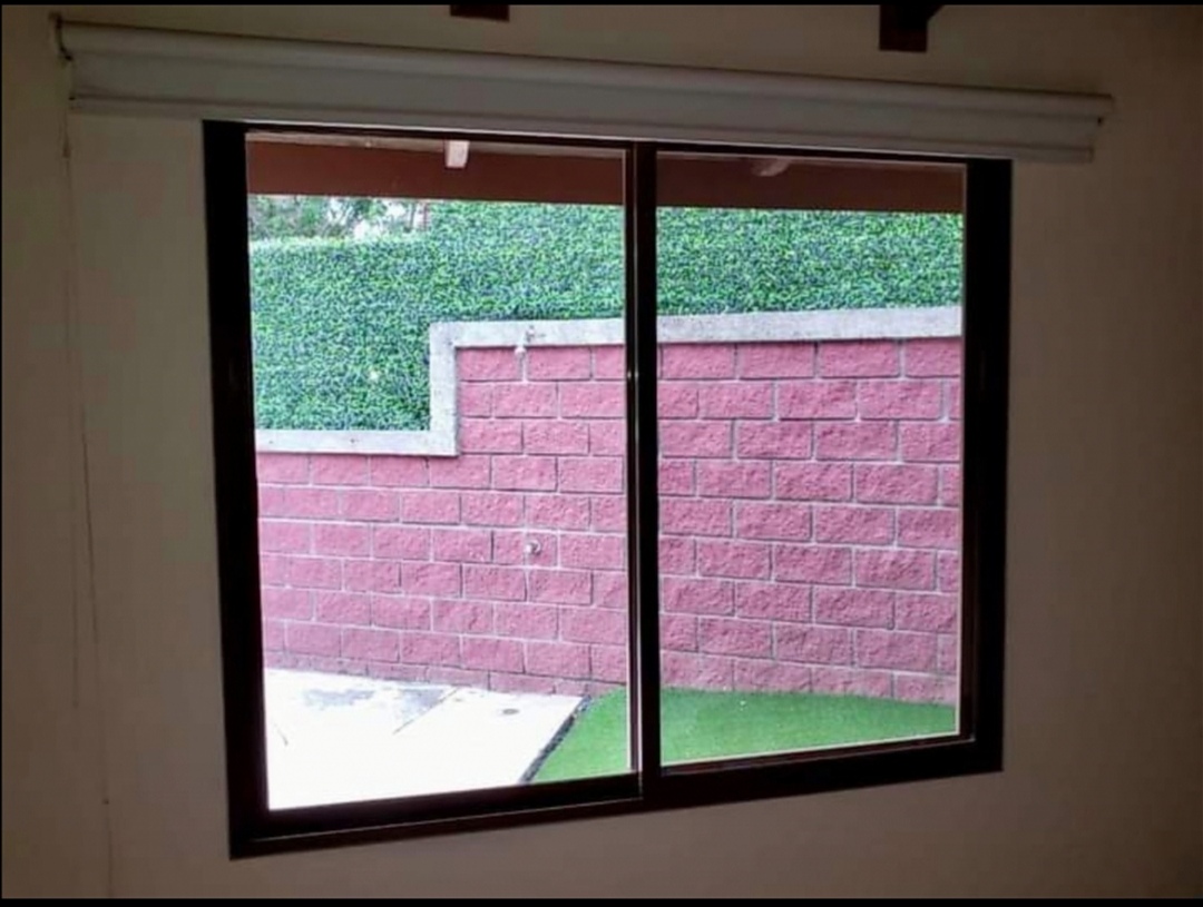 5 bed Single Family Homes For Sale in Atenas, Alajuela - thumb 20