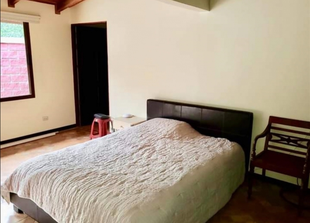 5 bed Single Family Homes For Sale in Atenas, Alajuela - thumb 25