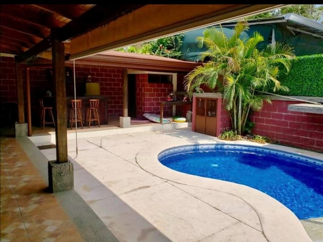 5 bed Single Family Homes For Sale in Atenas, Alajuela - thumb 10