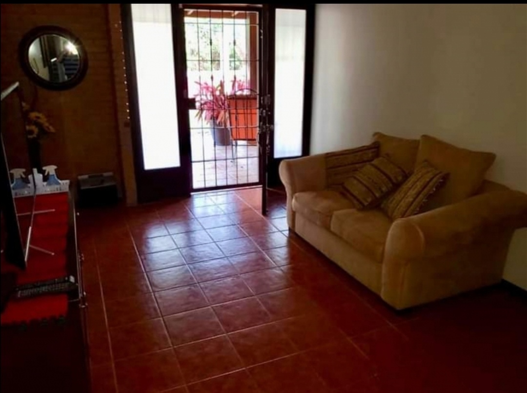 5 bed Single Family Homes For Sale in Atenas, Alajuela - thumb 27
