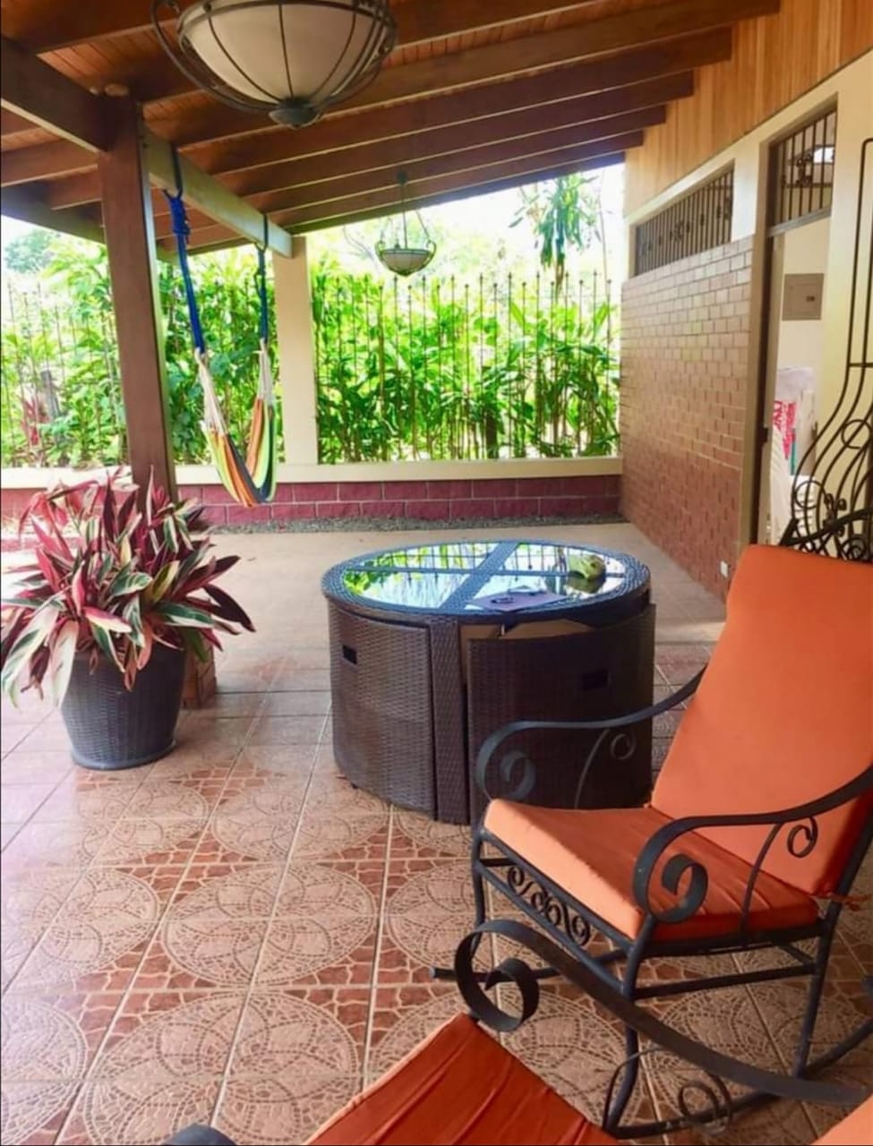 5 bed Single Family Homes For Sale in Atenas, Alajuela - thumb 6
