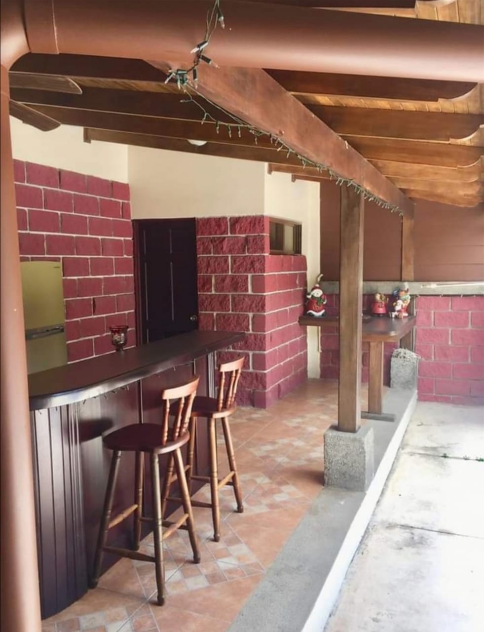 5 bed Single Family Homes For Sale in Atenas, Alajuela - thumb 17