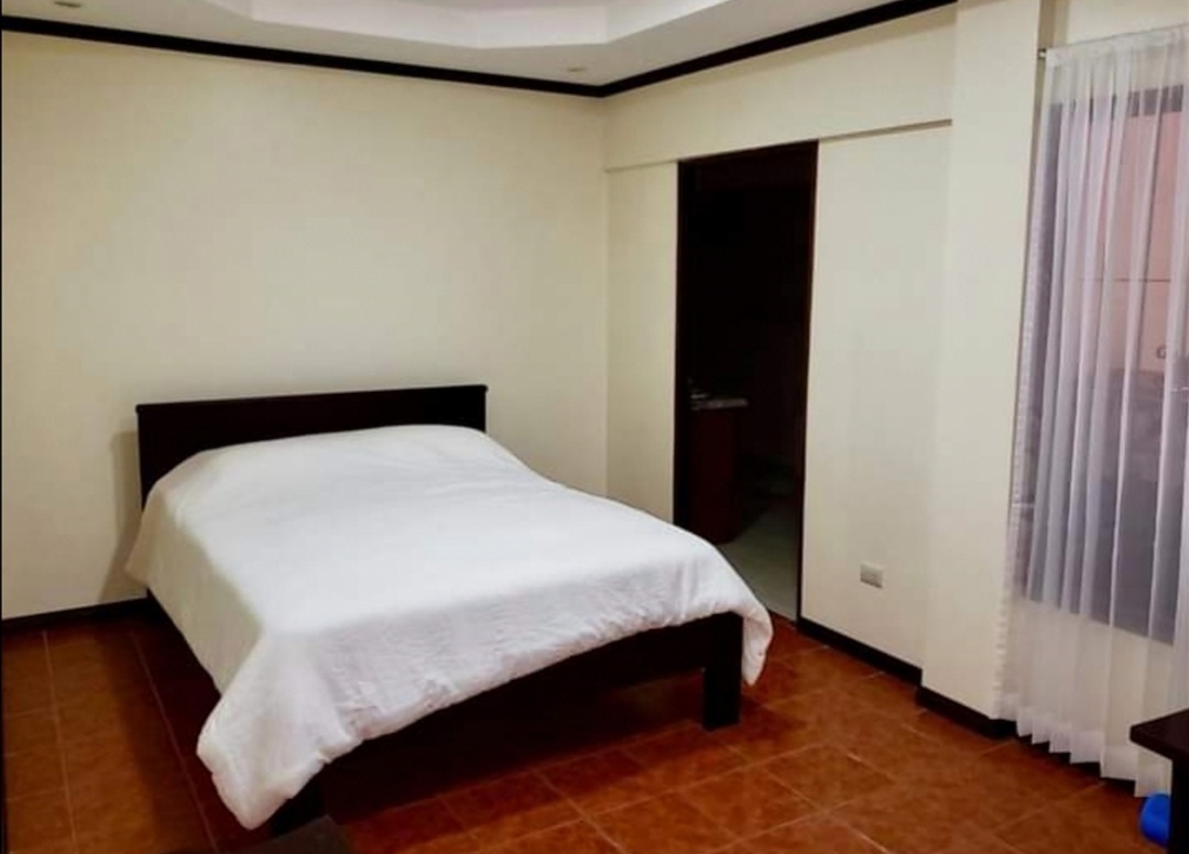 5 bed Single Family Homes For Sale in Atenas, Alajuela - thumb 28
