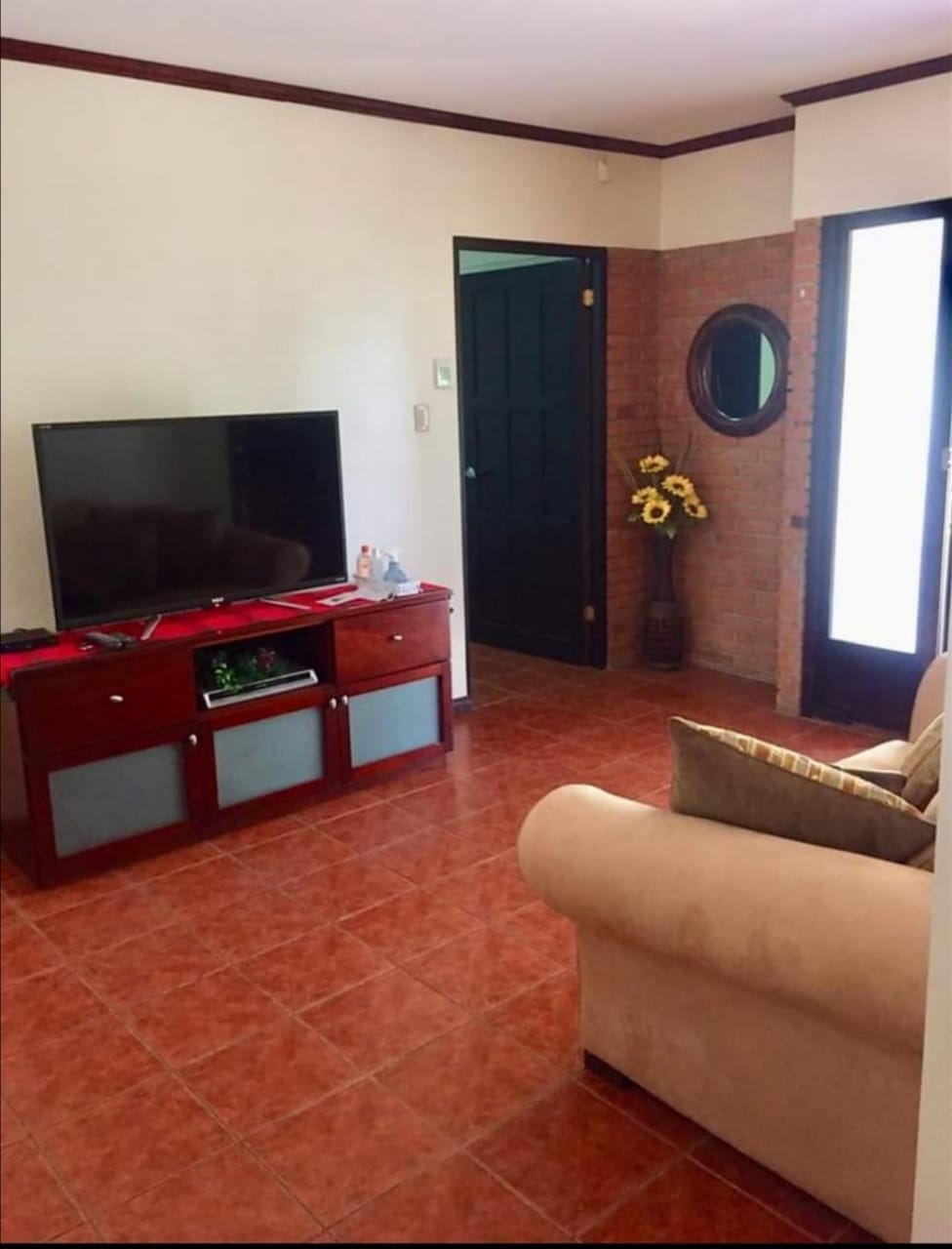 5 bed Single Family Homes For Sale in Atenas, Alajuela - thumb 22