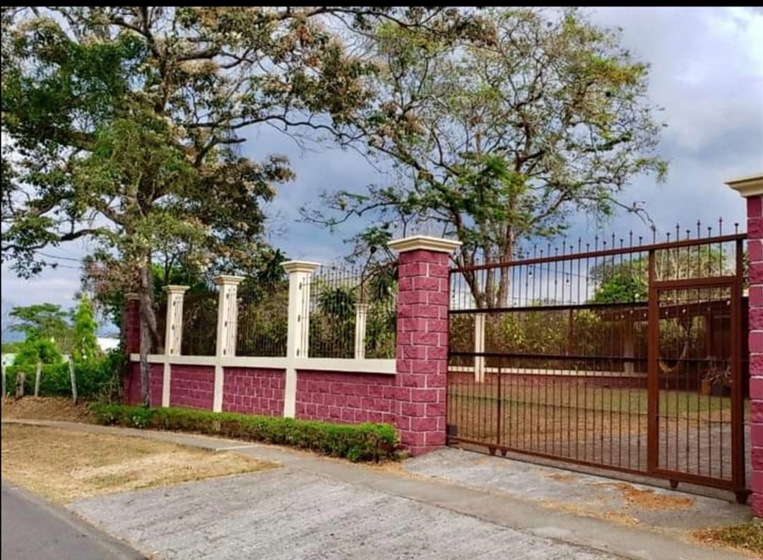 5 bed Single Family Homes For Sale in Atenas, Alajuela - thumb 3