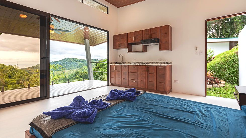 3 bed Single Family Homes For Sale in Dominical, Puntarenas - thumb 11