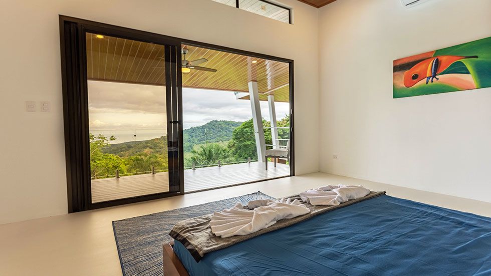 3 bed Single Family Homes For Sale in Dominical, Puntarenas - thumb 18