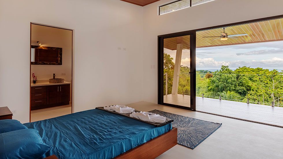 3 bed Single Family Homes For Sale in Dominical, Puntarenas - thumb 20