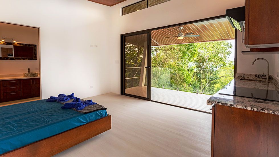 3 bed Single Family Homes For Sale in Dominical, Puntarenas - thumb 13
