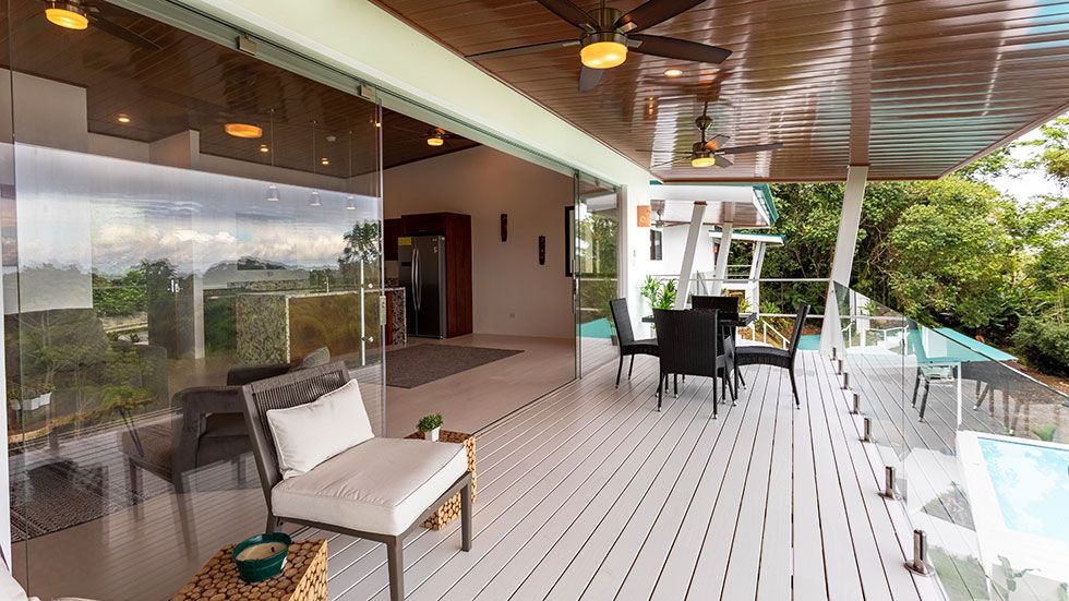 3 bed Single Family Homes For Sale in Dominical, Puntarenas - thumb 24