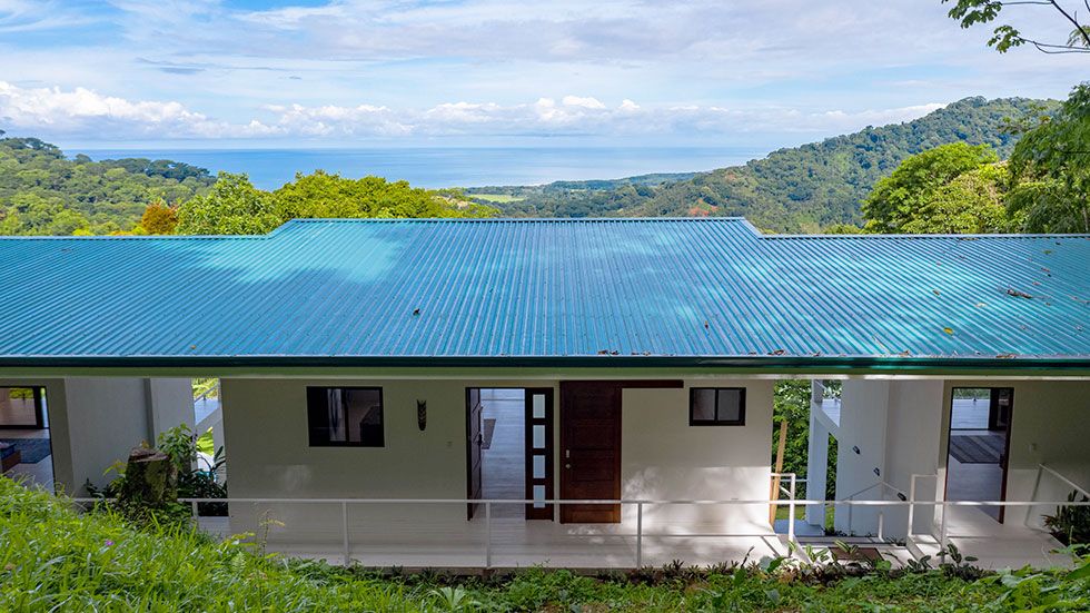 3 bed Single Family Homes For Sale in Dominical, Puntarenas - thumb 28