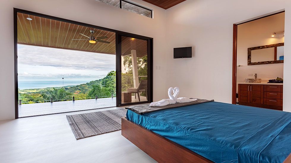 3 bed Single Family Homes For Sale in Dominical, Puntarenas - thumb 12