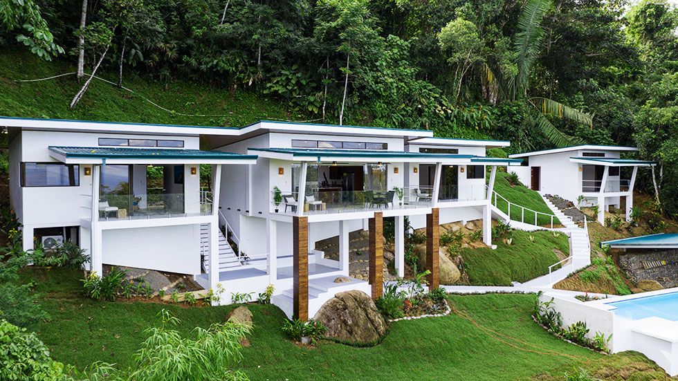 3 bed Single Family Homes For Sale in Dominical, Puntarenas - thumb 23