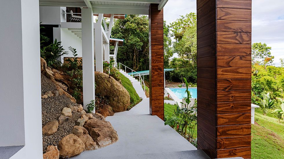3 bed Single Family Homes For Sale in Dominical, Puntarenas - thumb 26