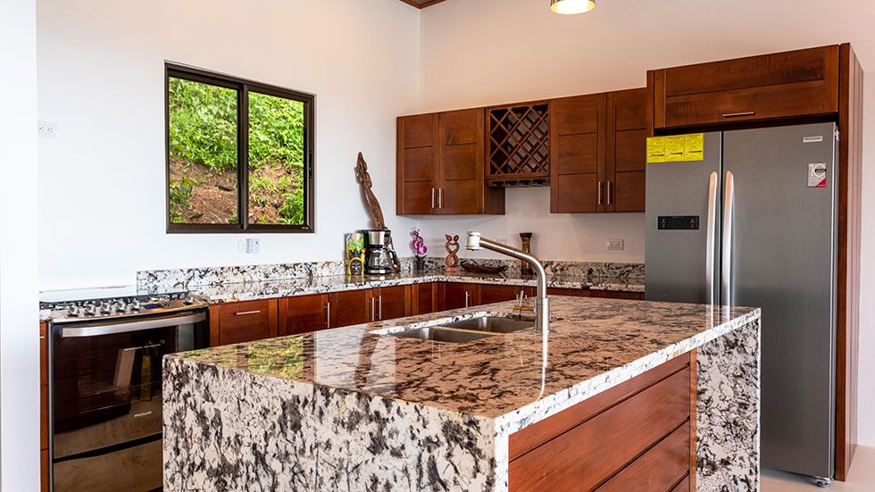 3 bed Single Family Homes For Sale in Dominical, Puntarenas - thumb 7